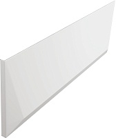 Aquatika Экран Юниор Аквастандарт фронтальный